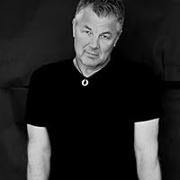 Michael White